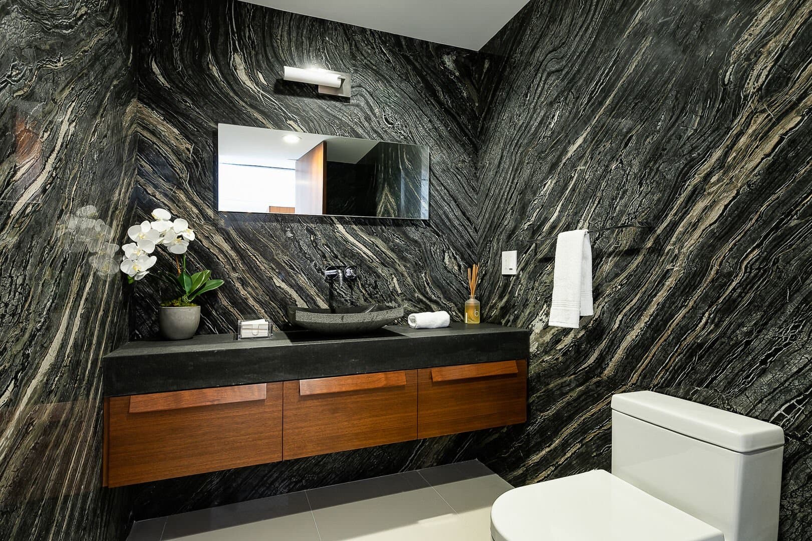 Electra Estate - Image 12