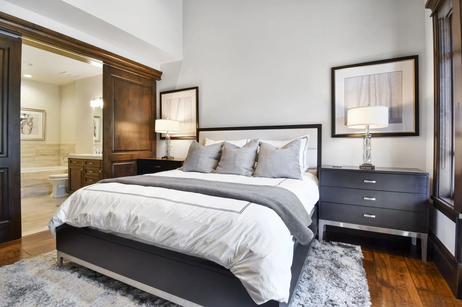 Hyatt Centric Residence #616 - Image 25