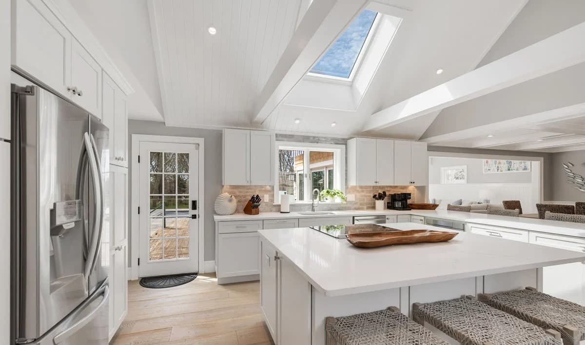 Orleans Dreams - Image 14