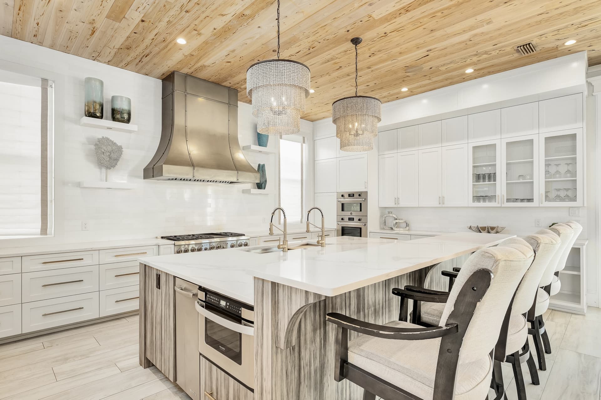 Casa Blanco - Image 13