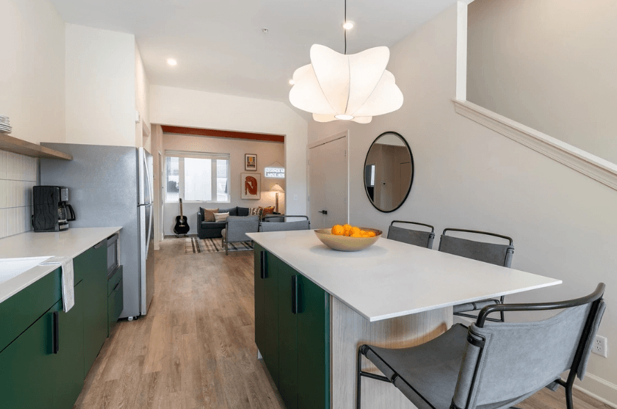 Luminary Residence - Image 9