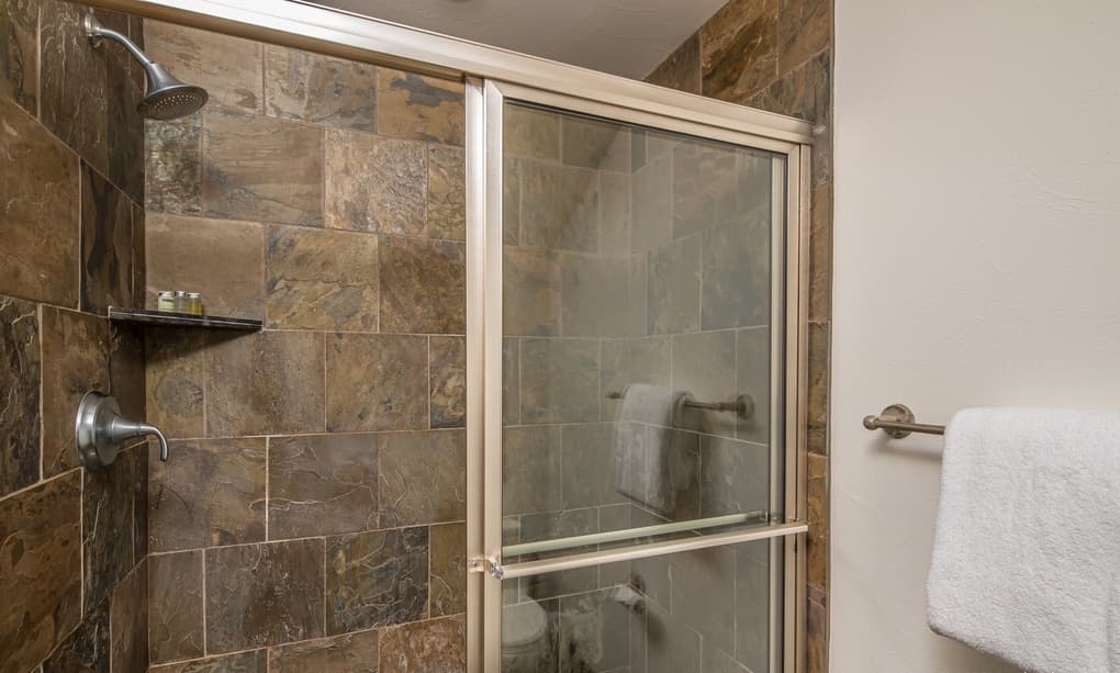 Black Eagle #3 - Image 32