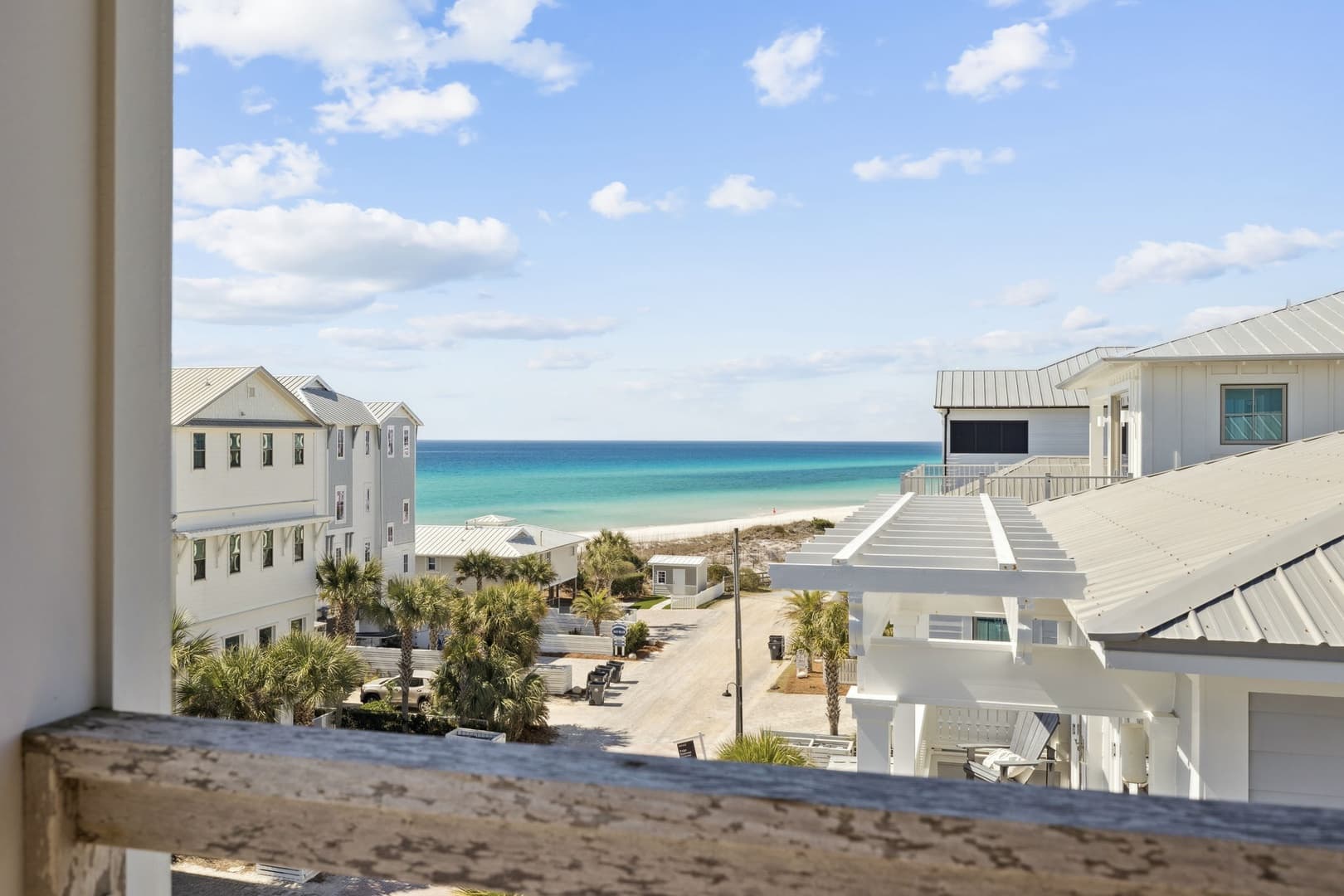 Emerald Breeze - Image 64