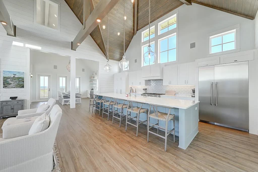 Seaside Paradise Place - Image 12