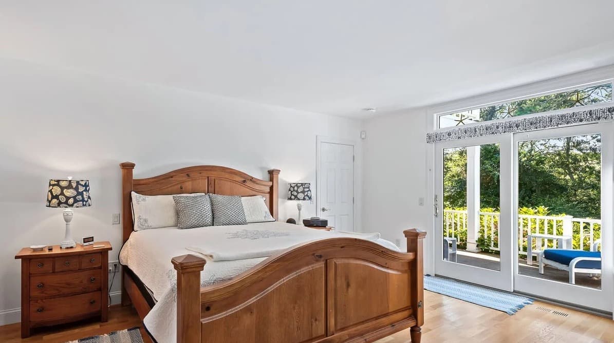 Chatham Bog - Image 14