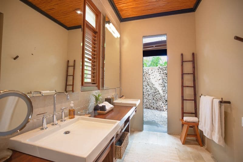 Casa Carey - Image 14