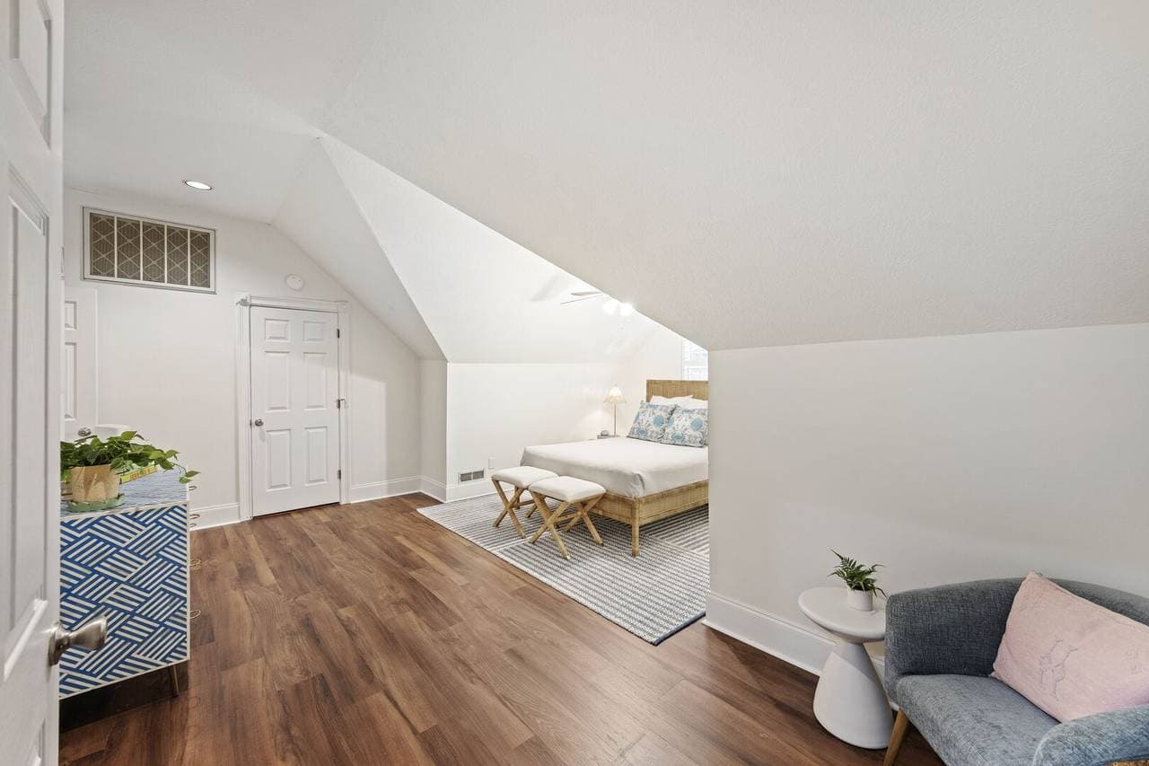 Wills Way - Image 30