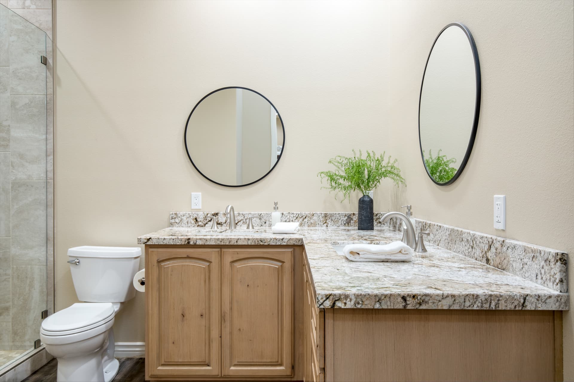 Buena Vista - Image 39