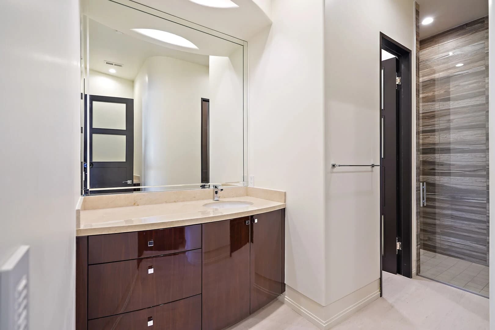 Villa Luna - Image 27