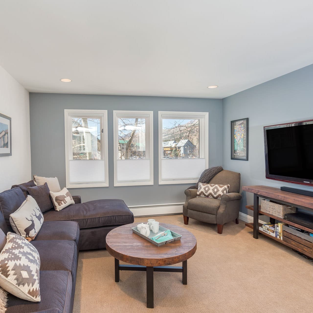 Etta Place Too #110 - Image 1