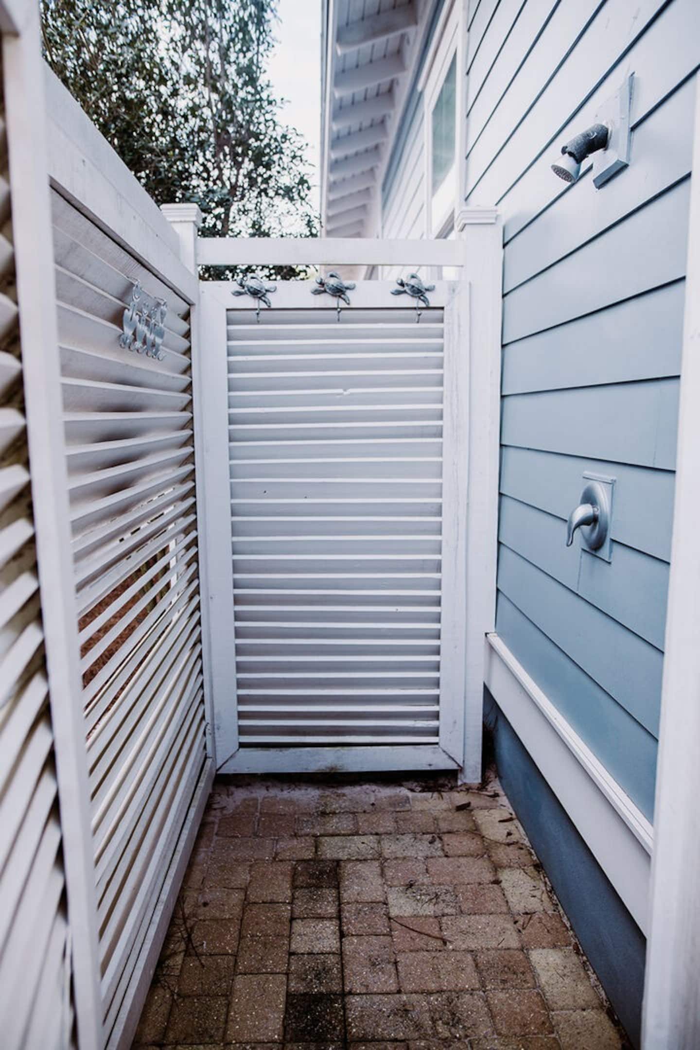 Three Times The Fun - Image 21