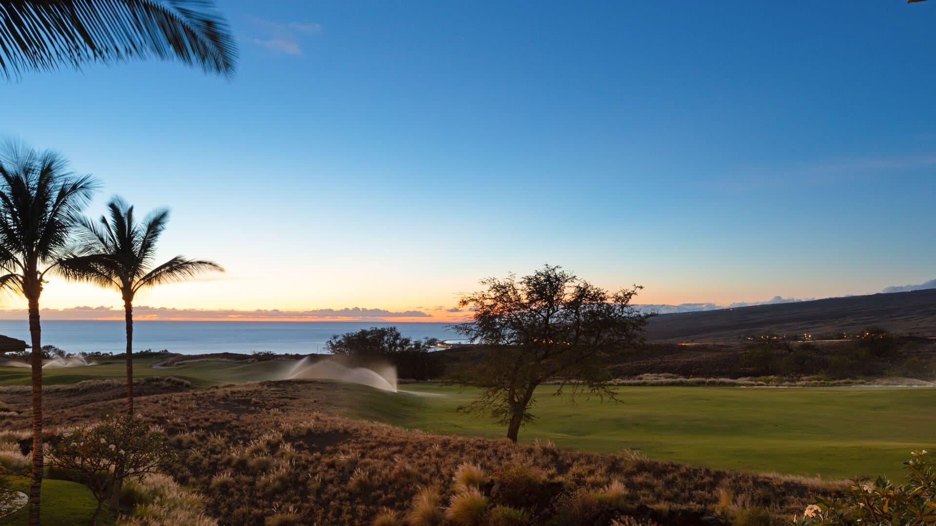 Endless Ocean Views - Image 46