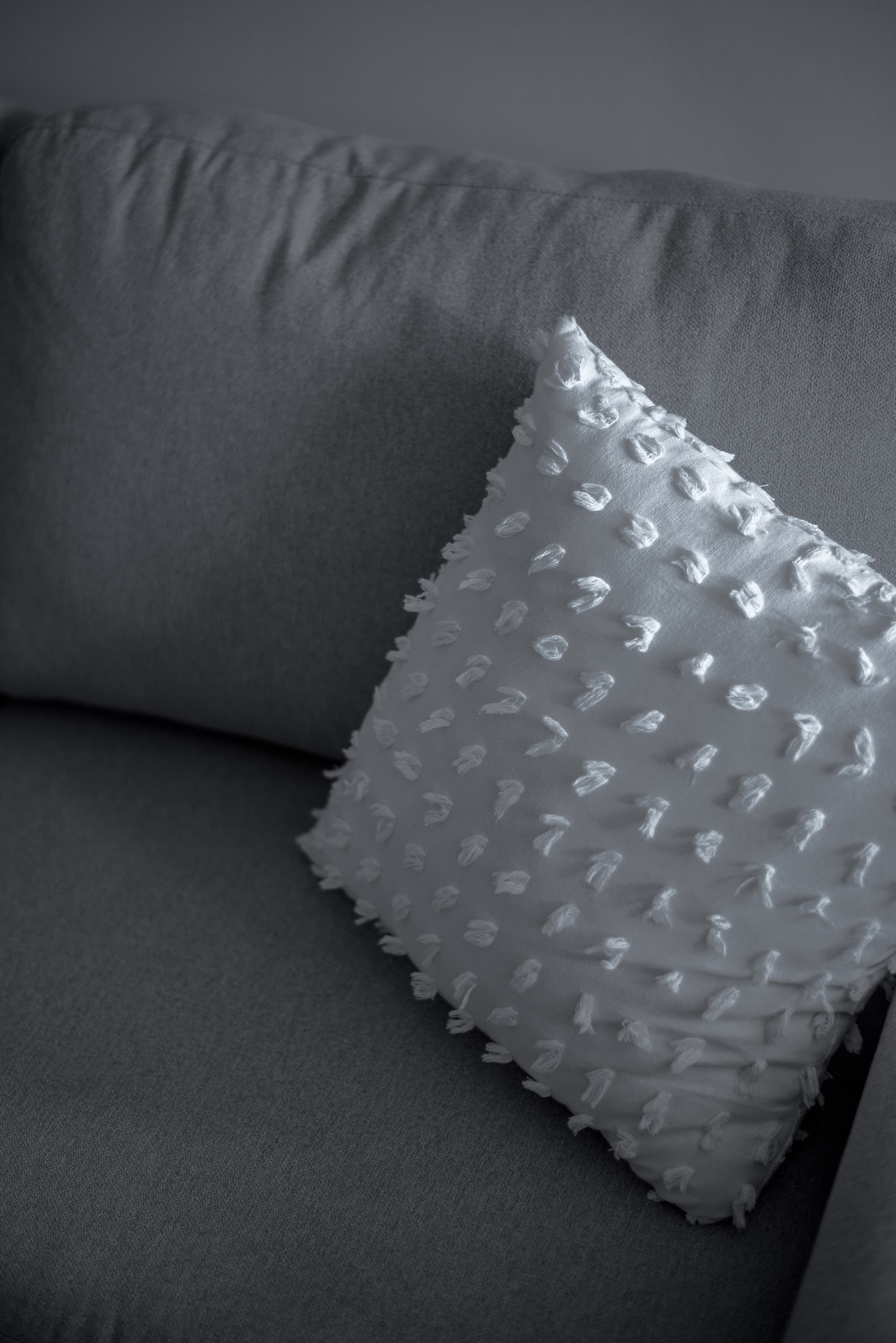 Saint Home - Image 34