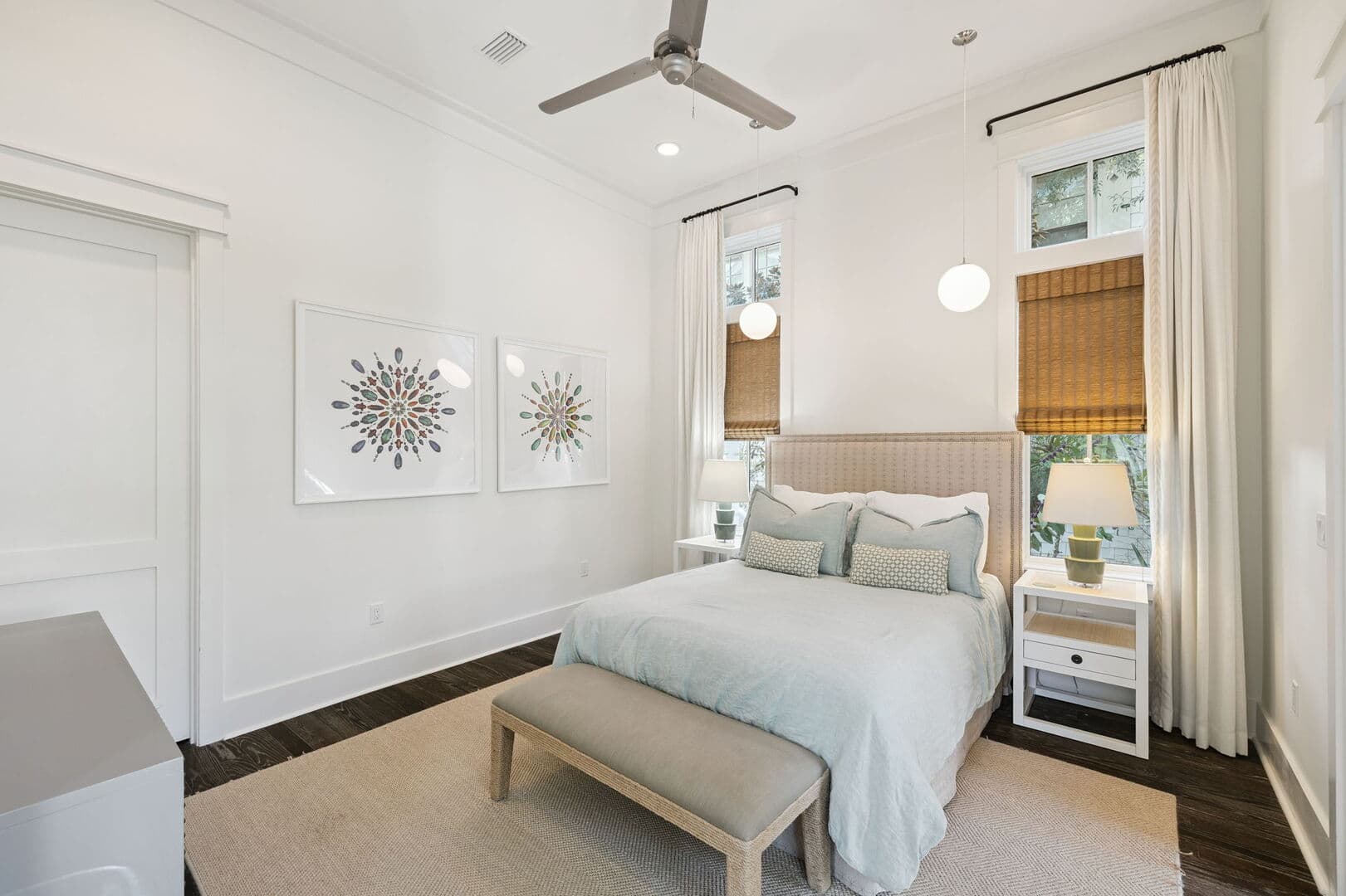 Costa Esmeralda - Image 9