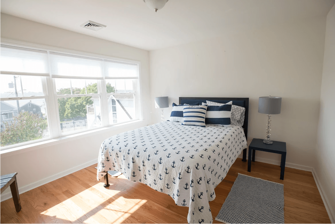 Crest Crows Nest - Image 18