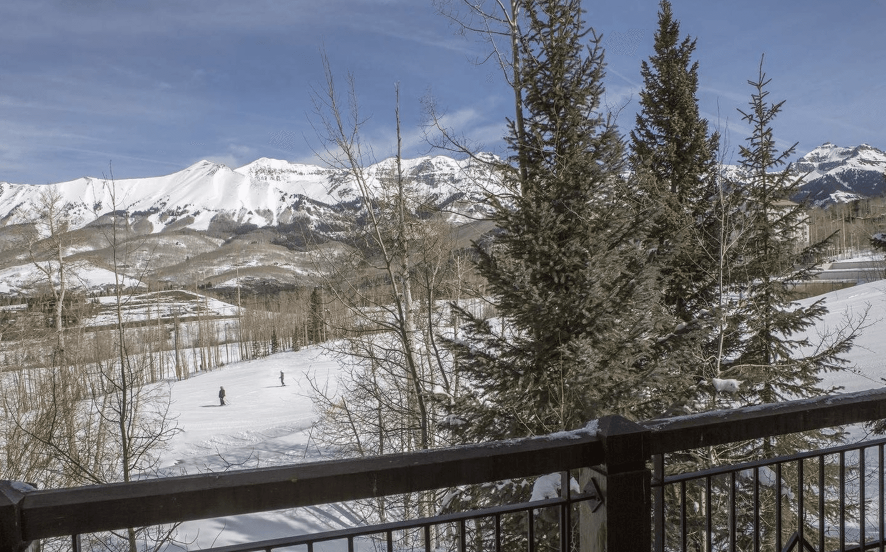 Trailside at Pine Meadows - Image 3