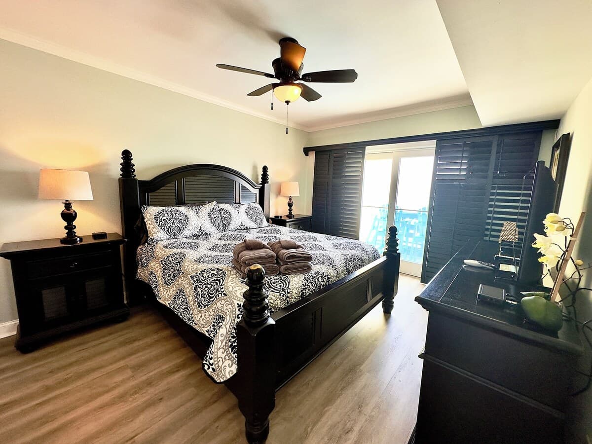 Dunescape Residence - Image 9