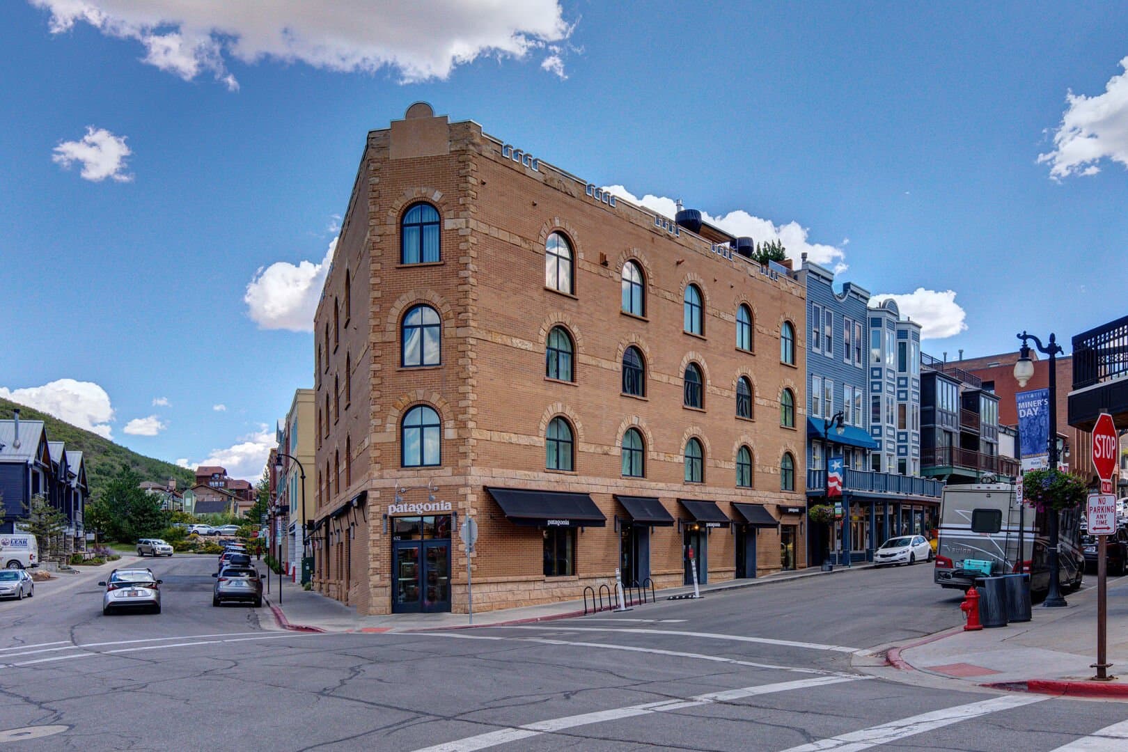 Sky Silver - Image 18