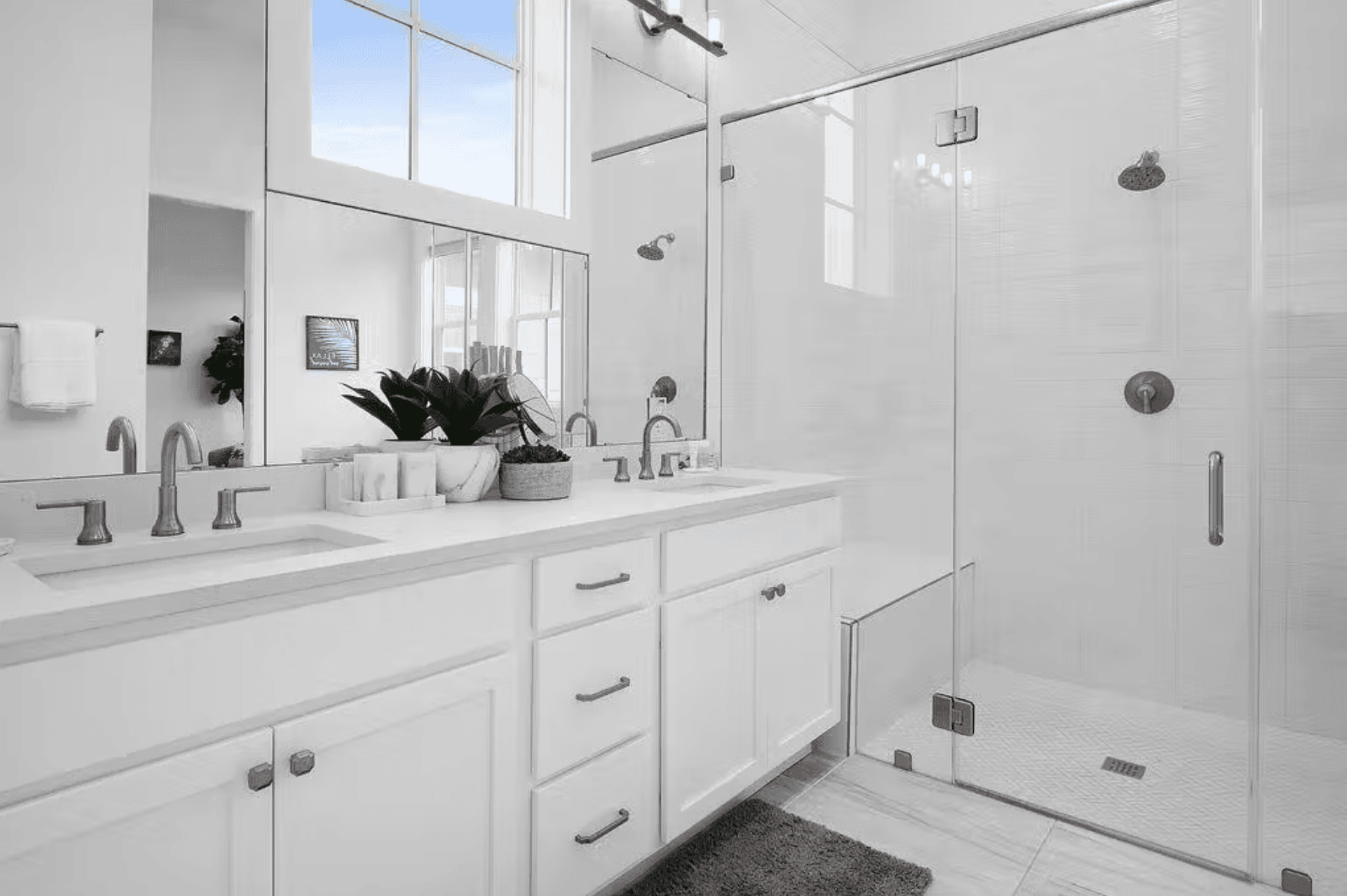 Sunset Palms at Palmilla Beach - Image 21