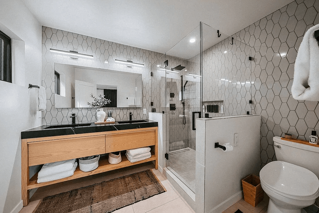 Sequoia Gem - Image 16