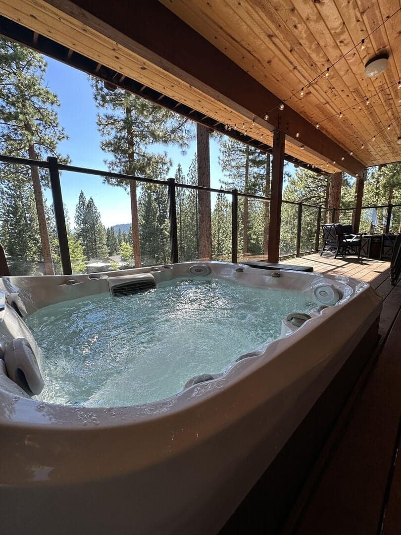 Lariat House - Image 22