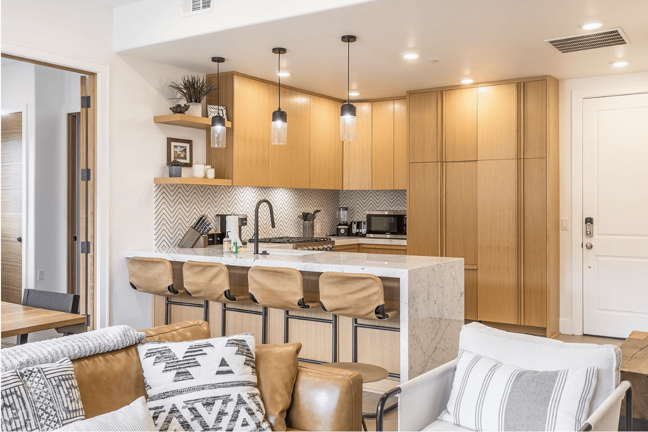 Slope Sight - Image 5