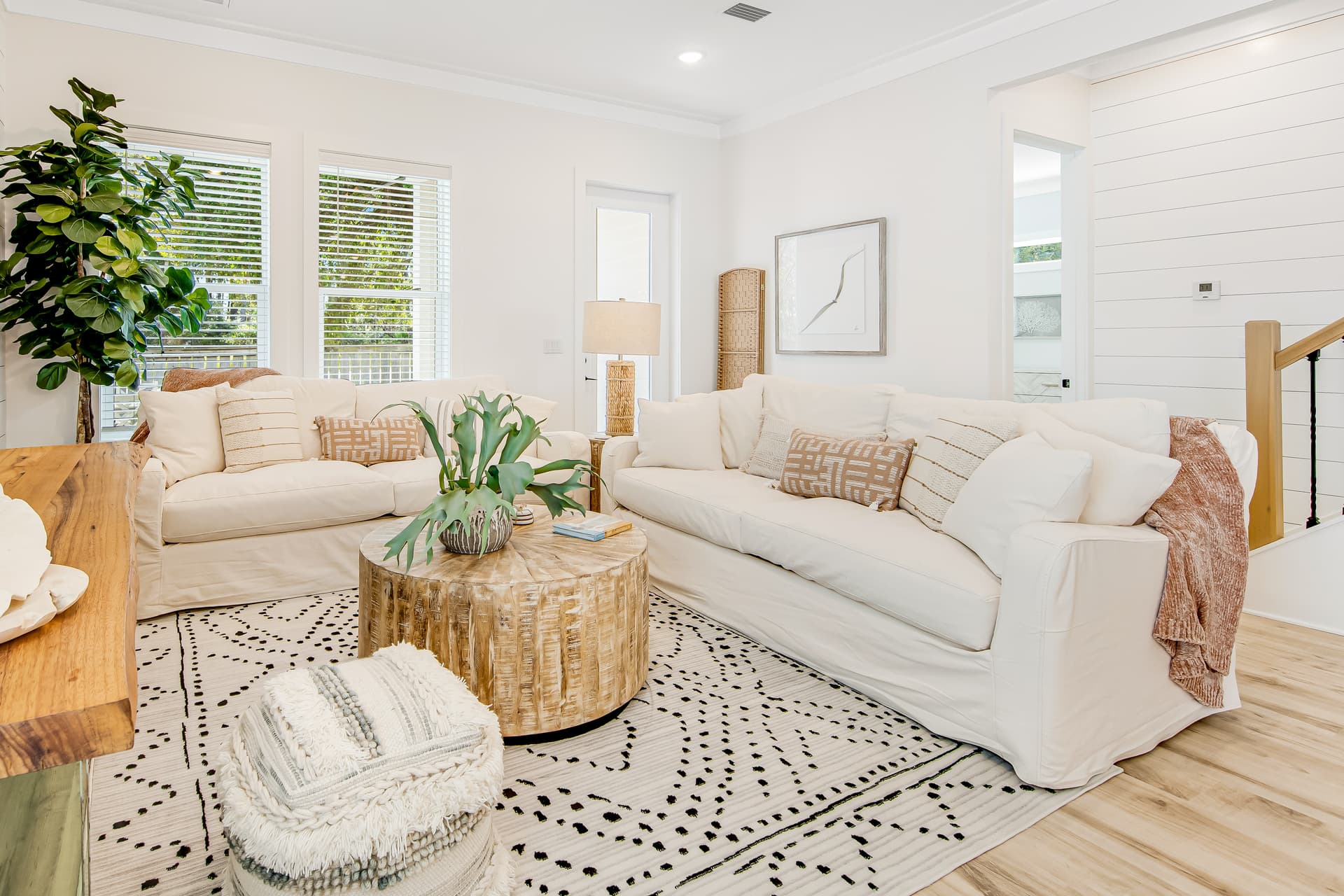 A Wave From It All  - Image 2