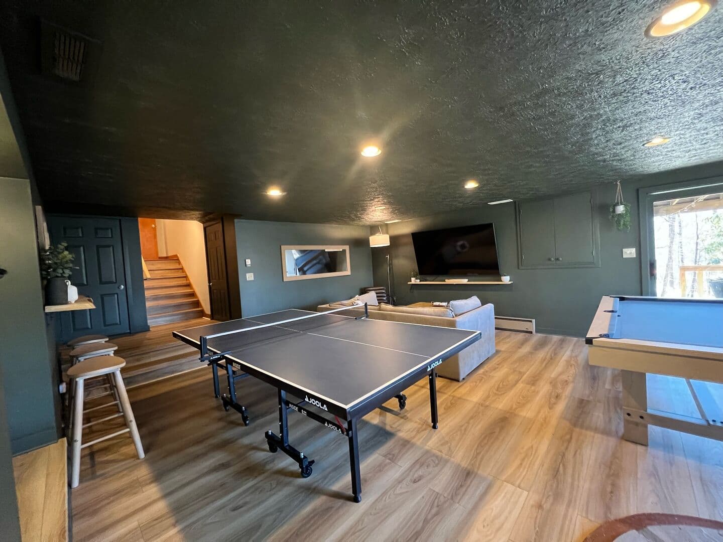 Deerwood Manor - Image 33