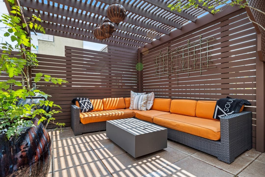 Rialto PH - Image 47