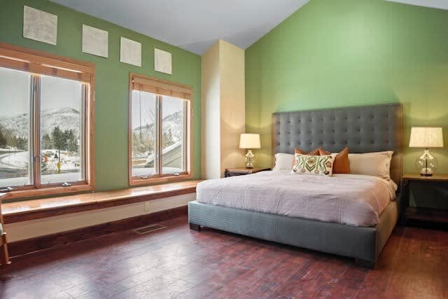 Stonebridge Condo - Image 14