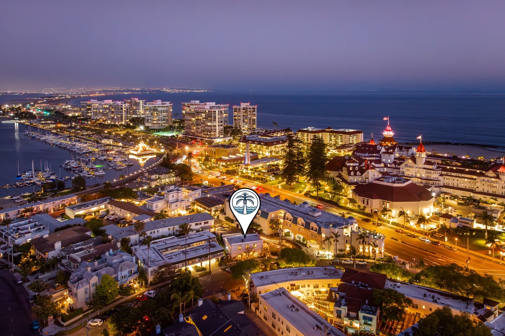 Coronado Crown Villa 1 - Image 33