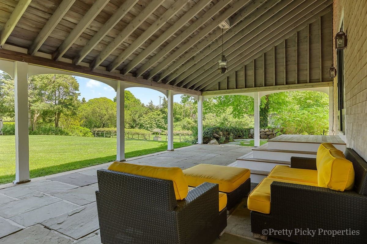 Port Manor - Image 47