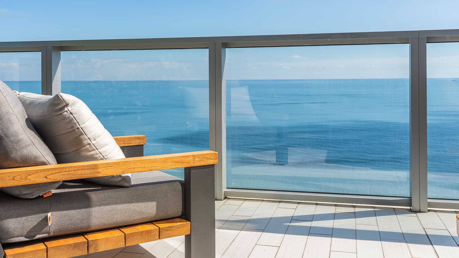 W South Beach Penthouse #2006 - Image 60