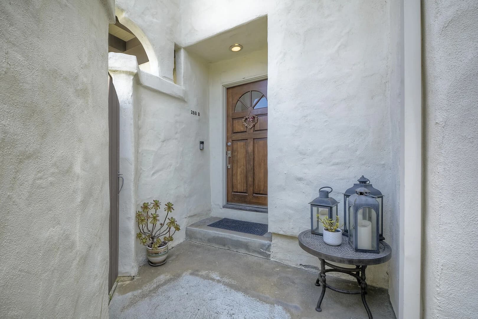 Cali Cove - Image 42