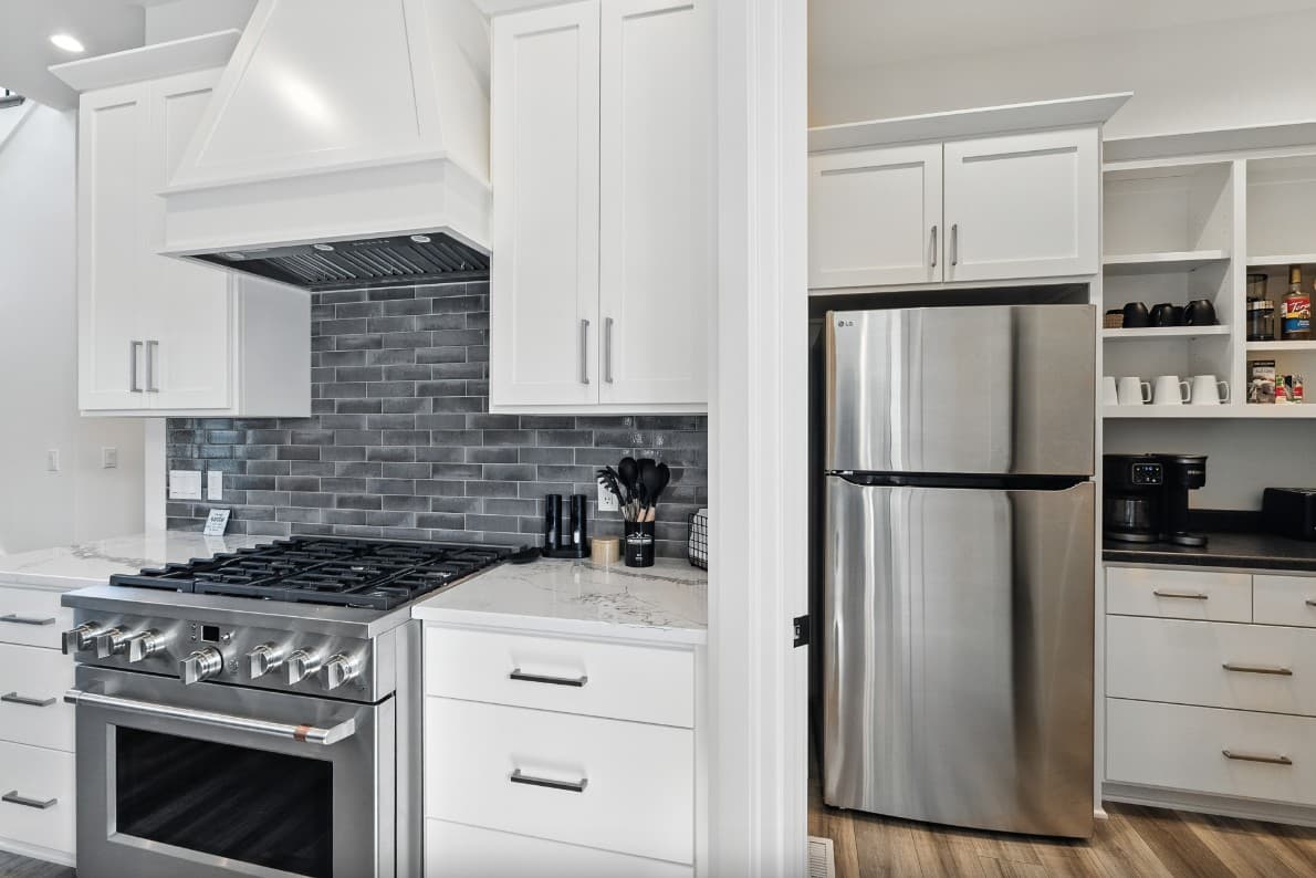 Harbor Sunset - Image 12