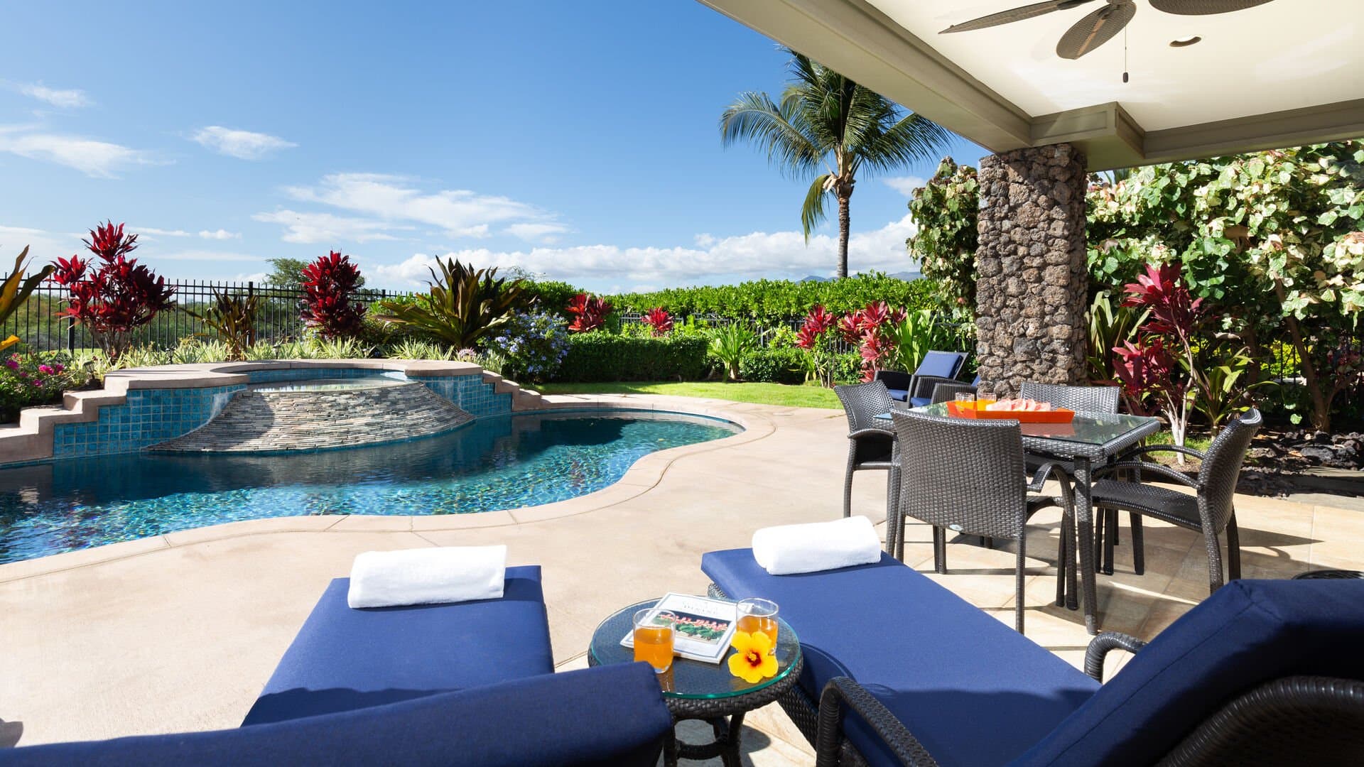 Dreams Come True - Image 23