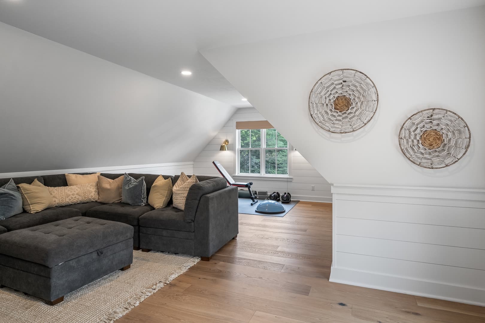 Vita Huset - Image 45