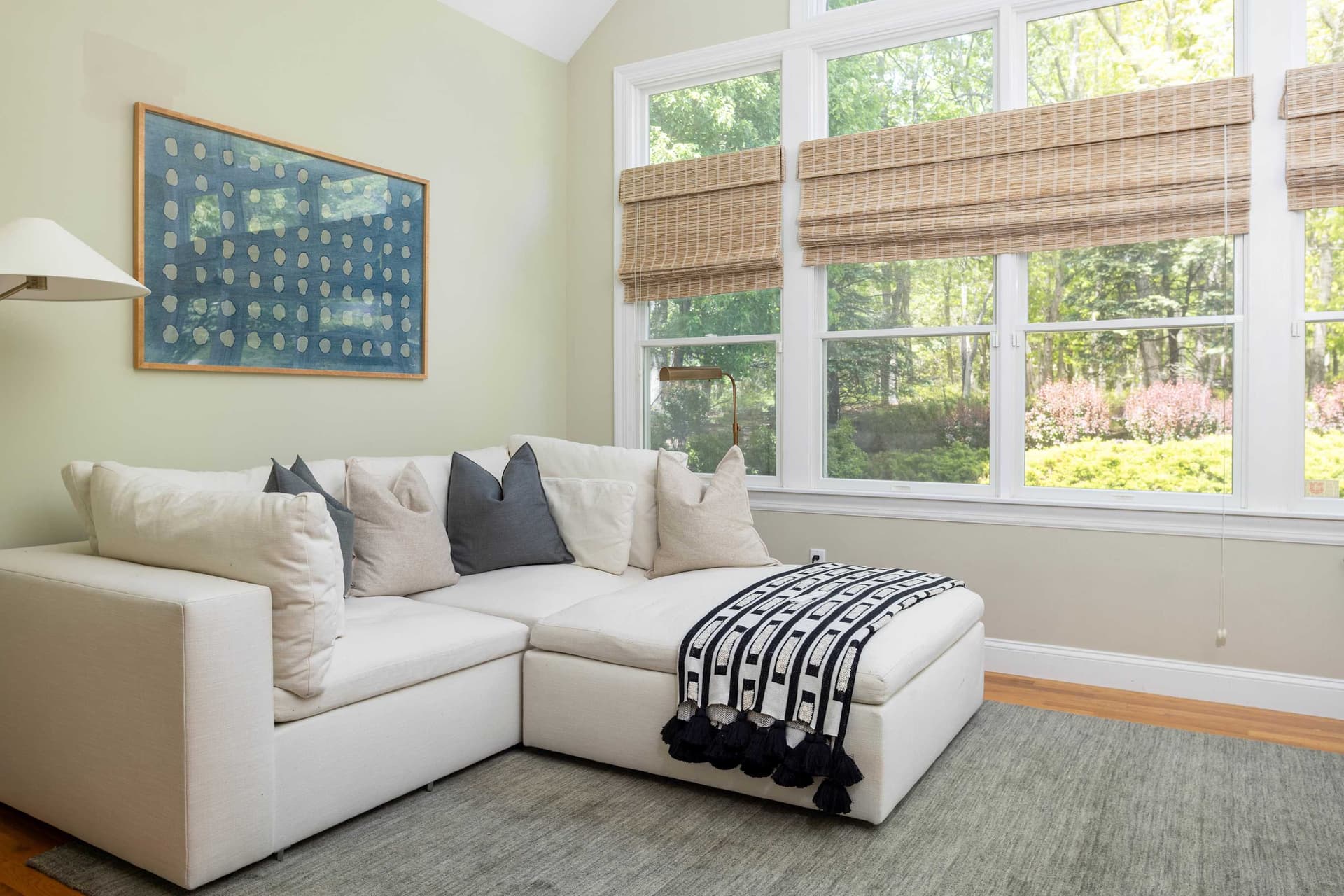 Abrahams Grove - Image 4