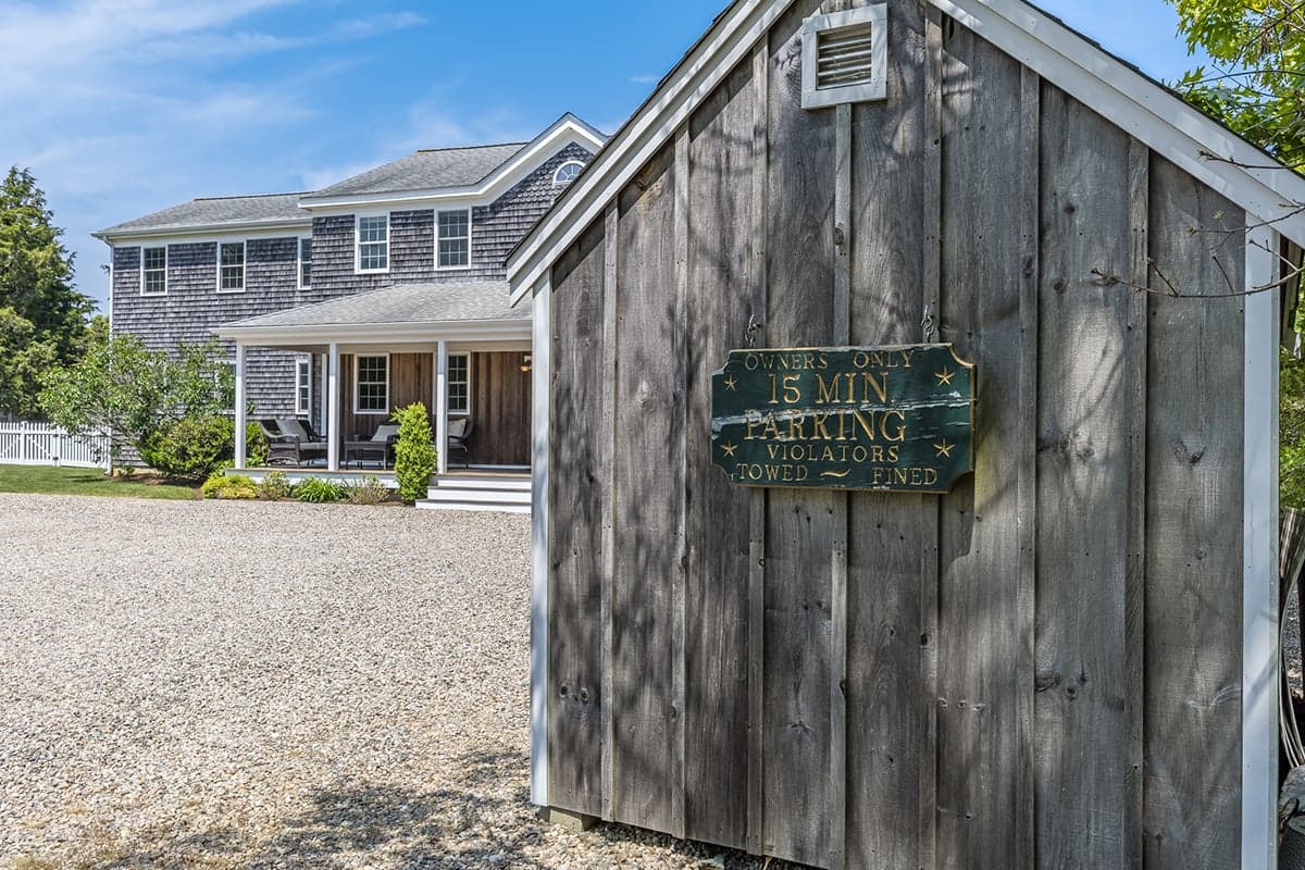 Saltwater and Spokes Retreat - Image 48