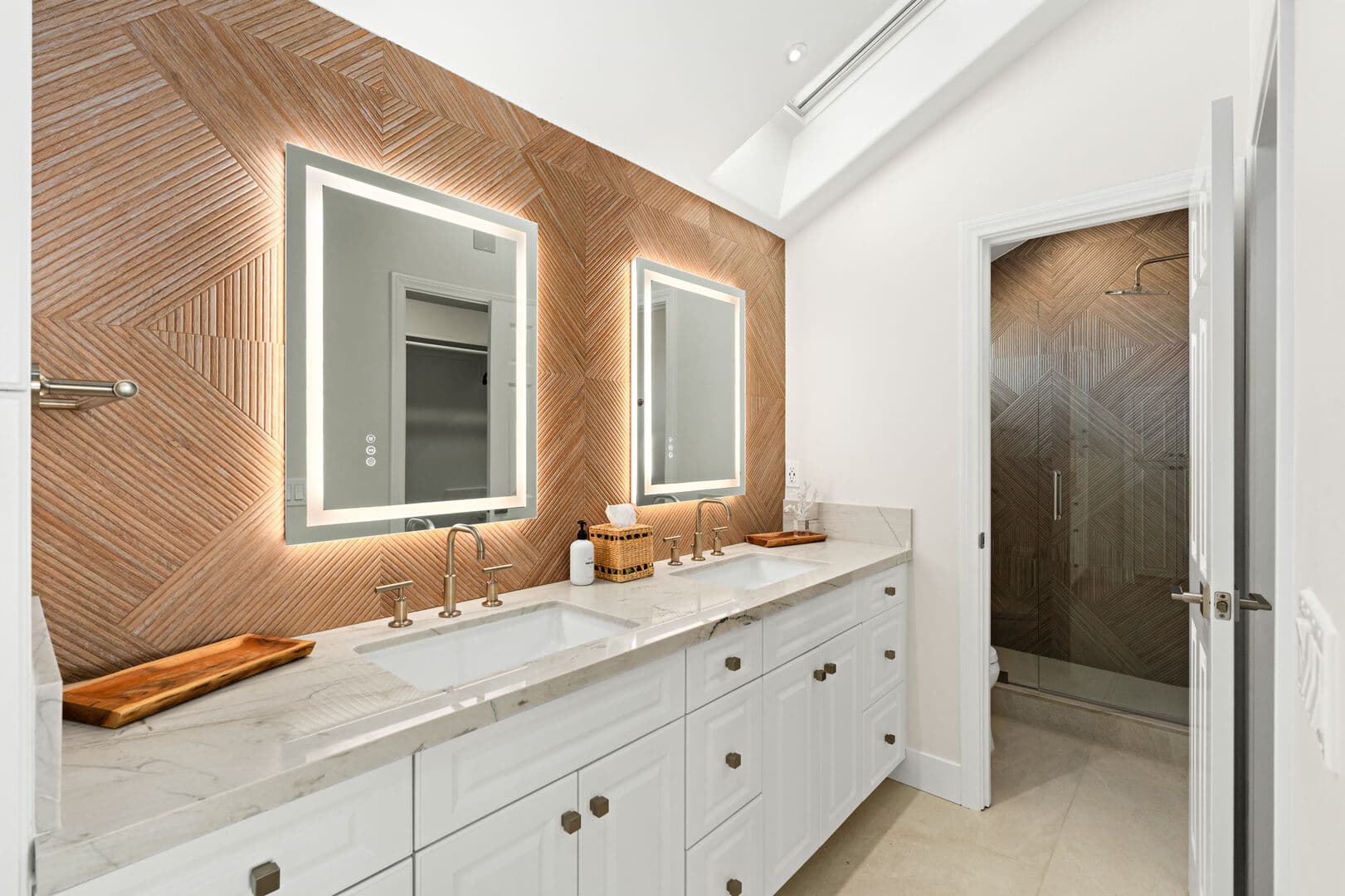 Seabluffe Escape - Image 23