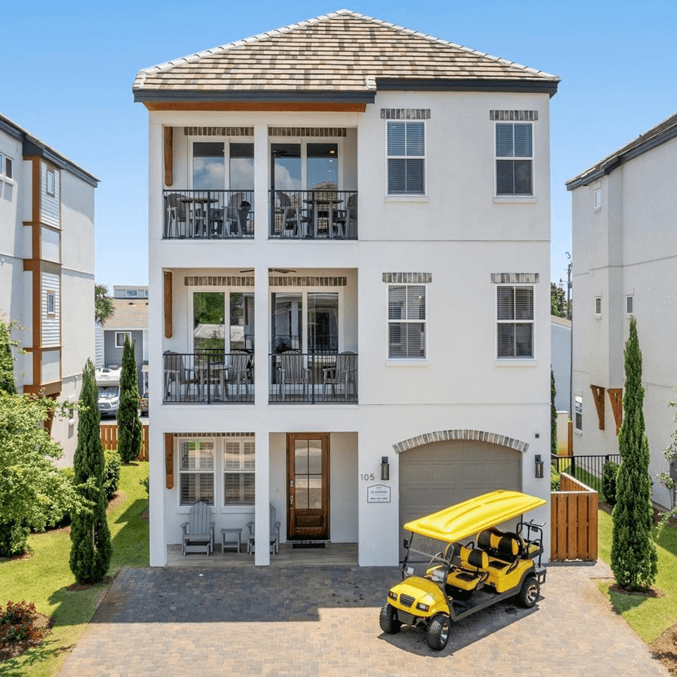 Sol Experience - Image 1