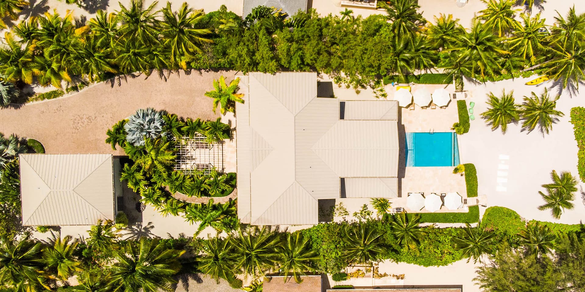 Moon Kai Villa - Image 2