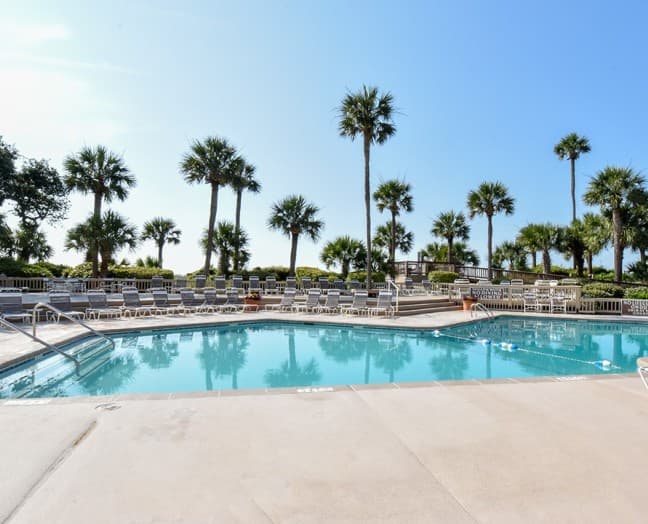 Blue Cove House - Image 25