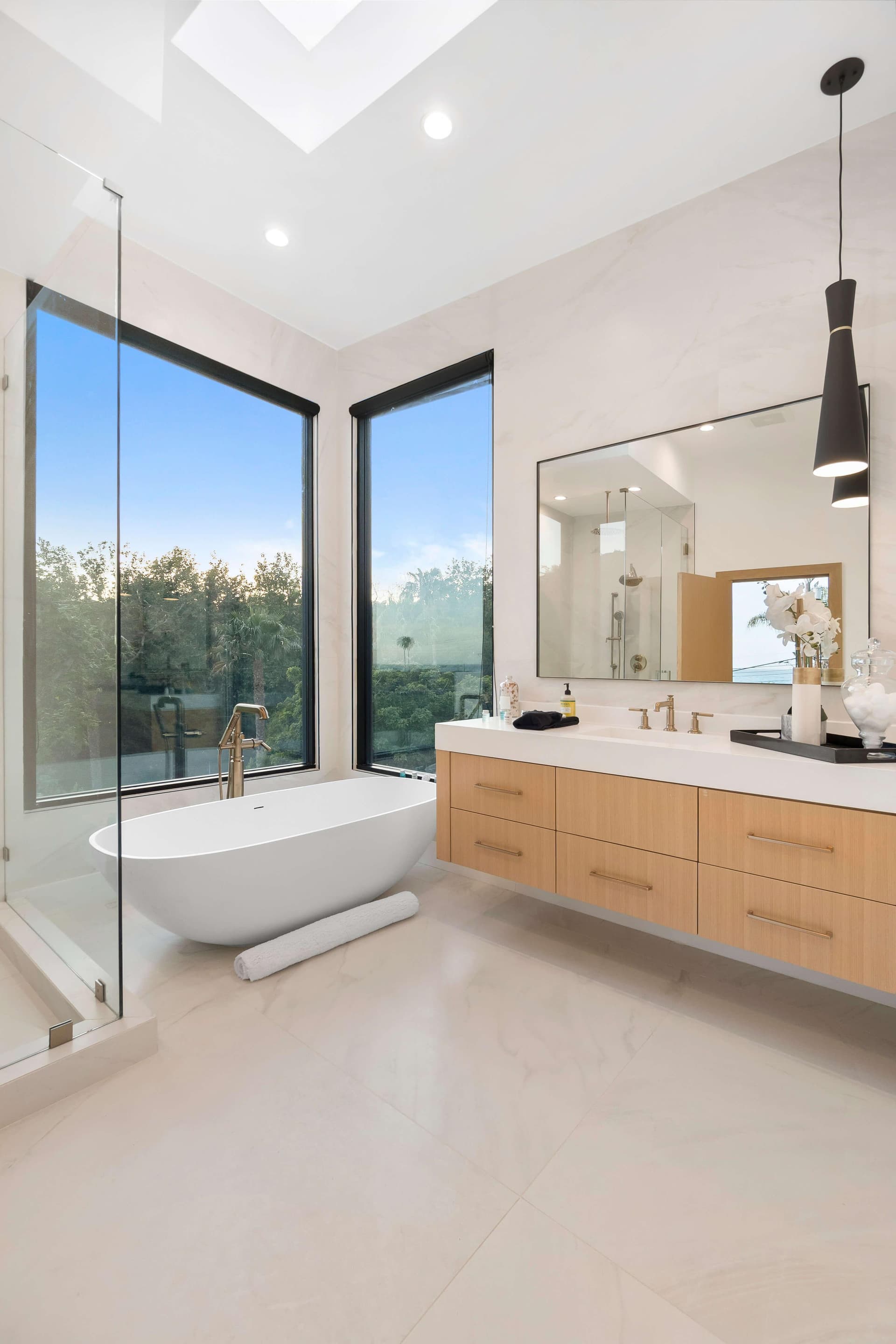 Sea Vista House  - Image 25