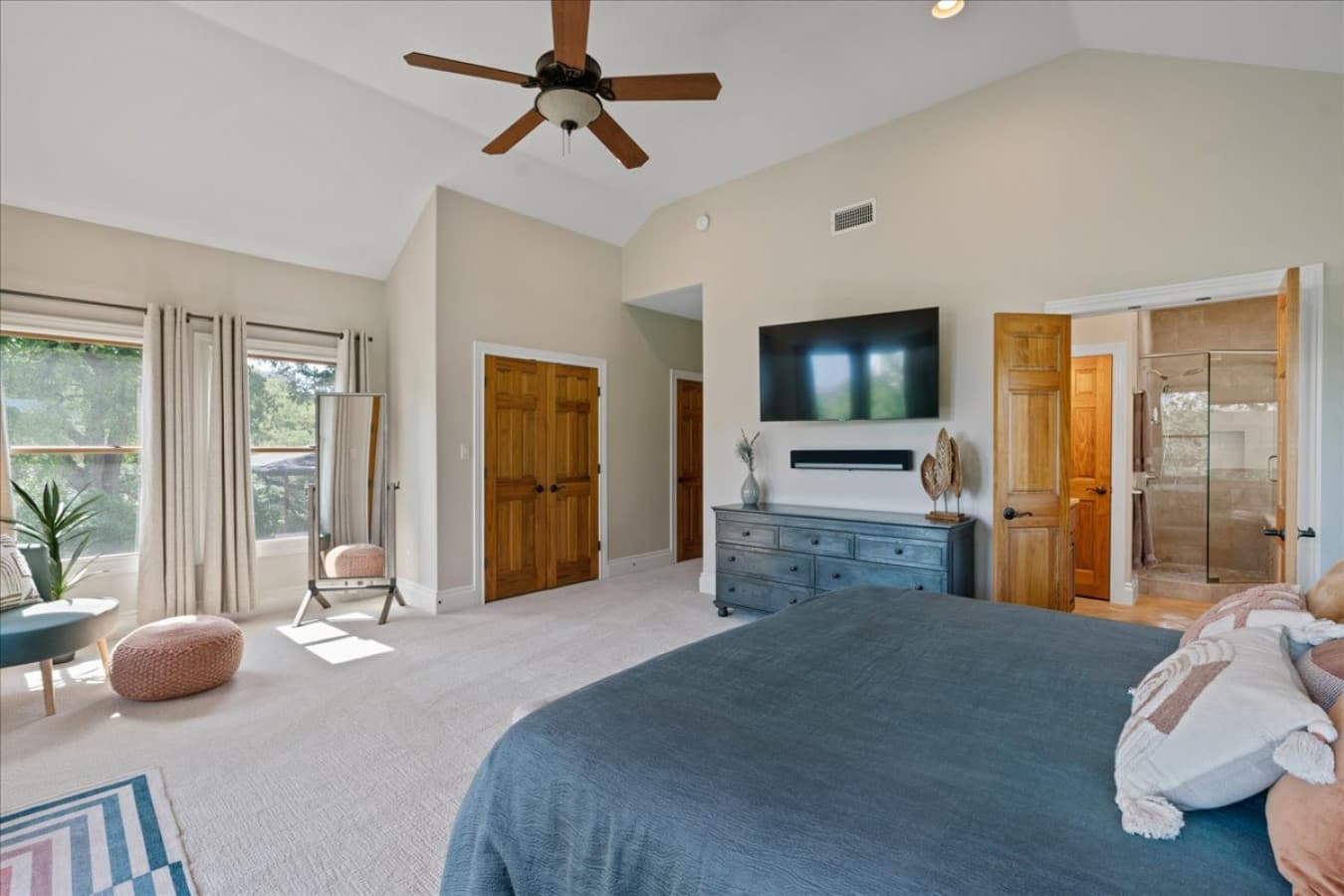 Butler House - Image 15