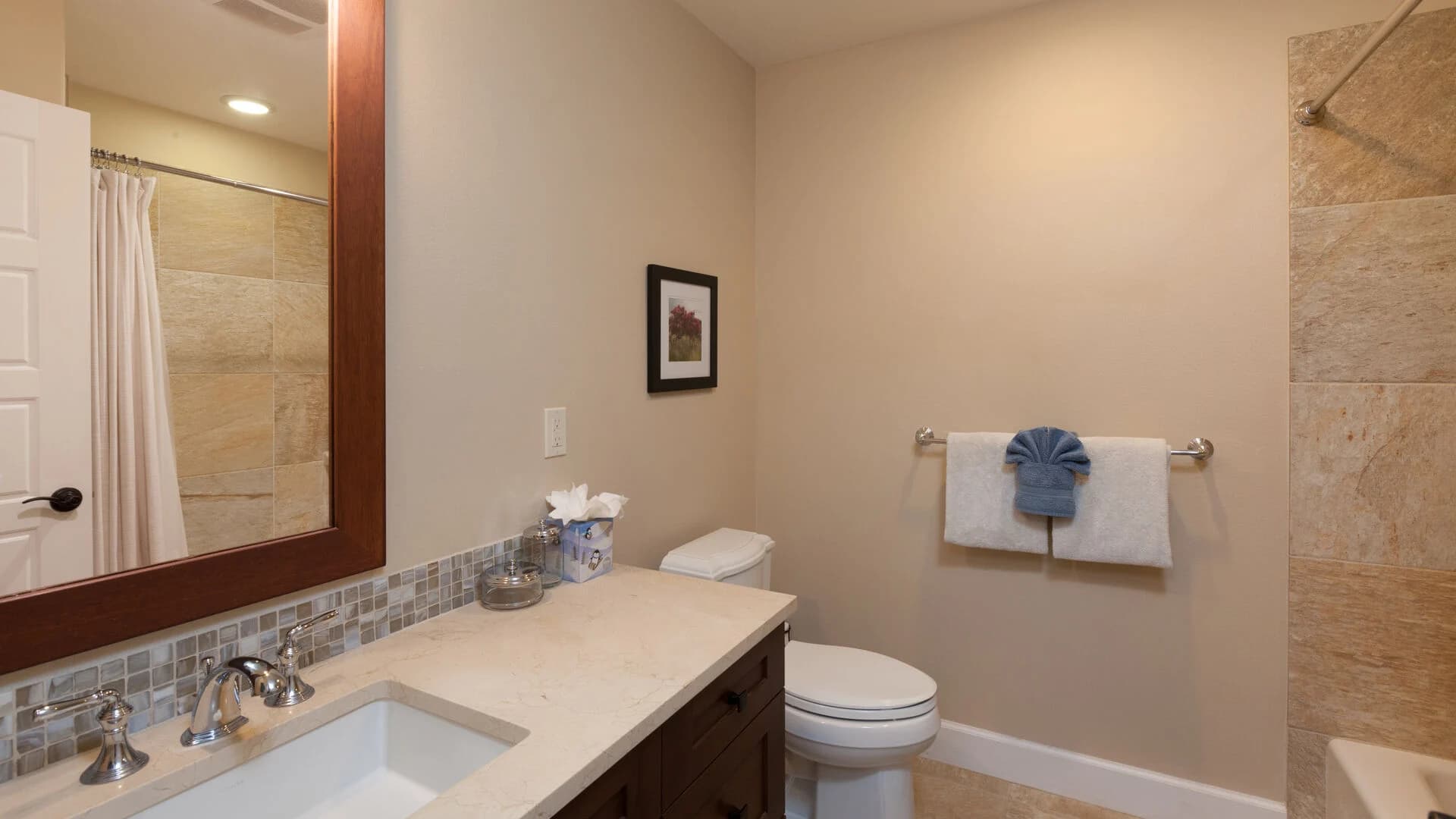 Sand Castle Villa - Image 21