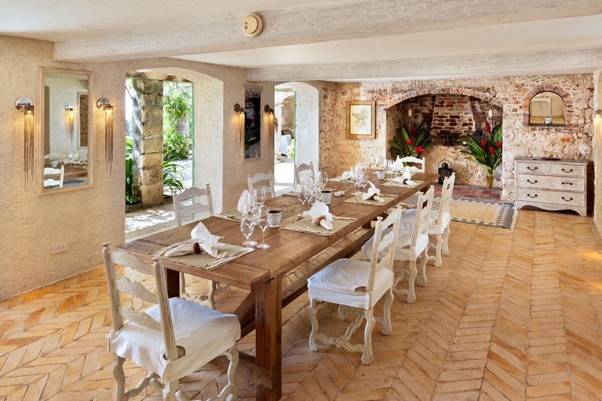 Wisteria Manor - Image 3