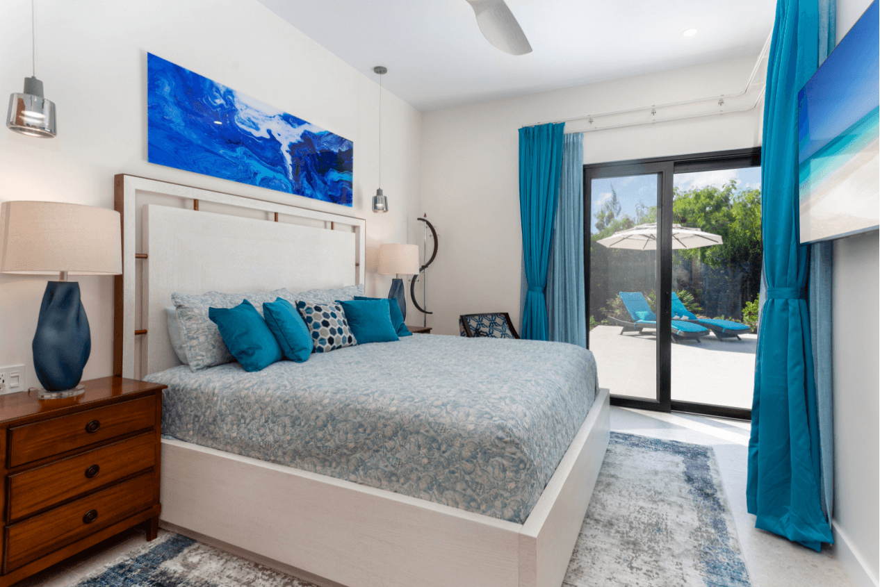 Villa Belle Vie - Image 9