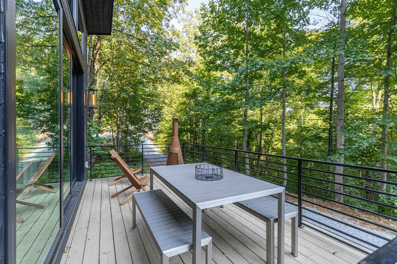 Little Bear Escape - Image 14