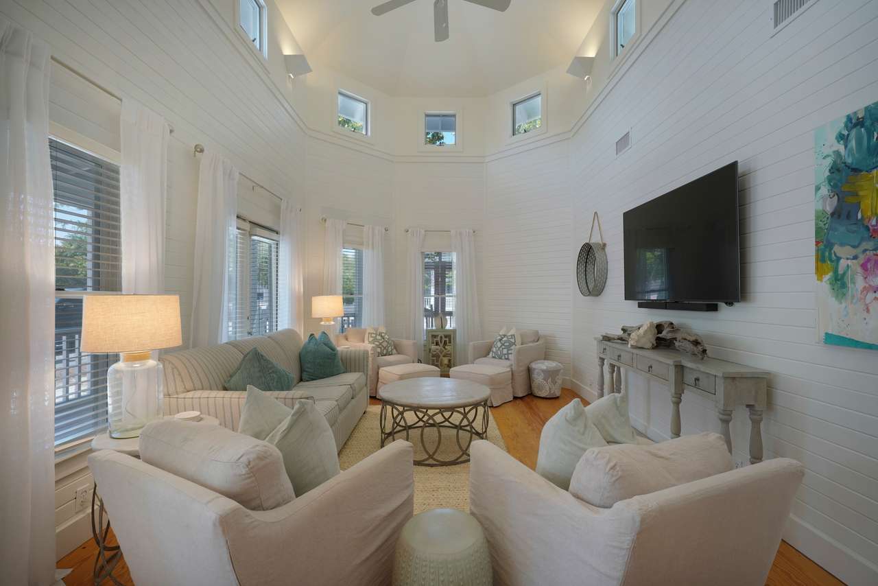 Never Enough - Image 1